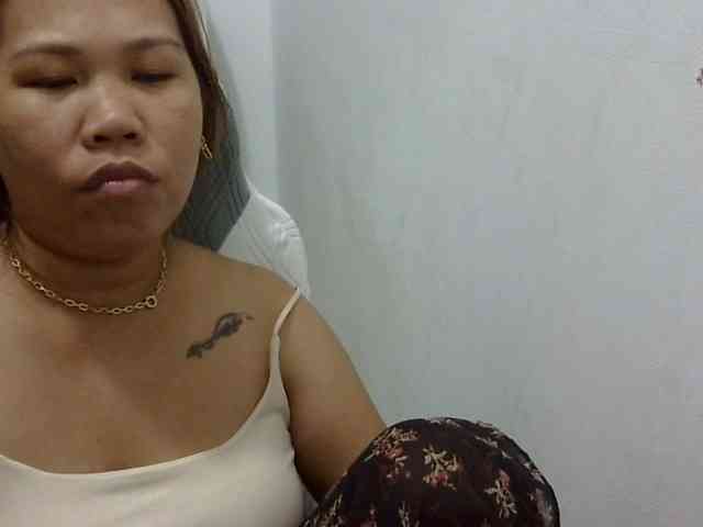 Bunnygreen Bunnygreen