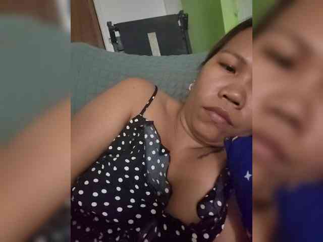 Bunnygreen Bunnygreen