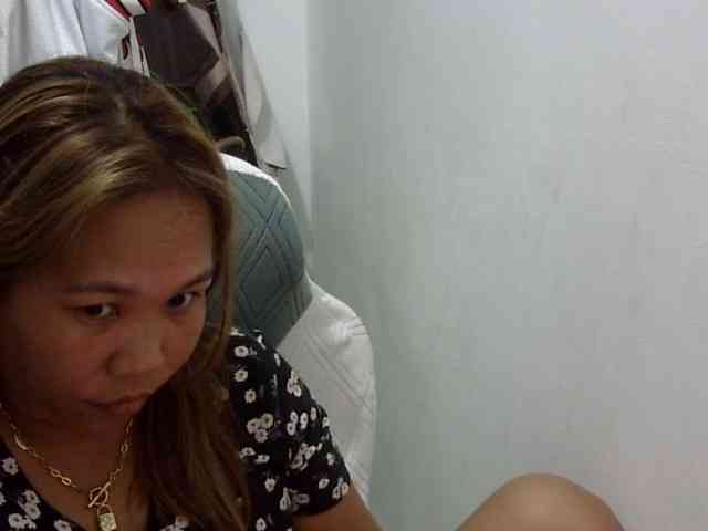 Bunnygreen Bunnygreen