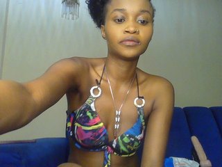 Sierraxoxox Porn Show