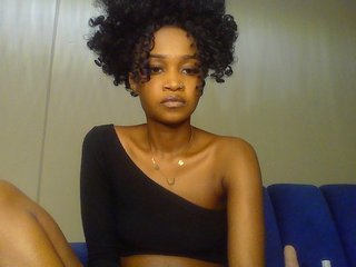 Sierraxoxox Porn Show