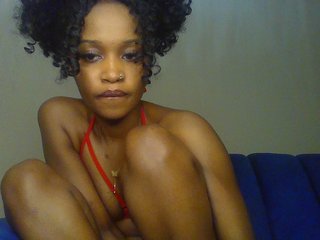Sierraxoxox Porn Show