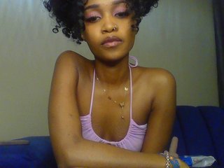 Sierraxoxox Porn Show