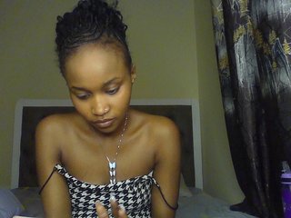 Sierraxoxox Porn Show