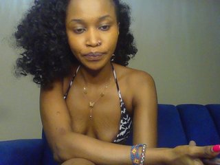 Sierraxoxox Porn Show