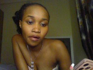 Sierraxoxox Porn Show