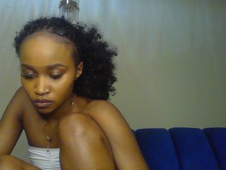 Sierraxoxox Porn Show
