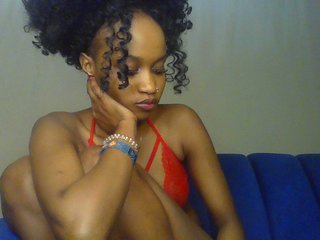 Sierraxoxox Porn Show