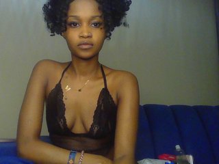 Sierraxoxox Porn Show