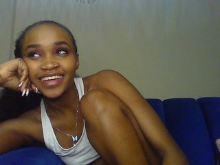 Sierraxoxox Porn Show