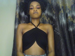 Sierraxoxox Porn Show