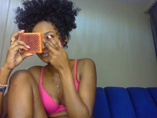 Sierraxoxox Porn Show