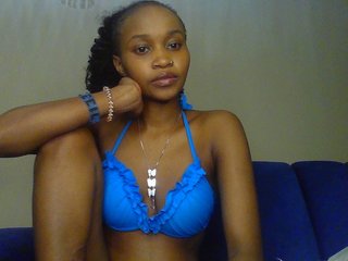 Sierraxoxox Porn Show
