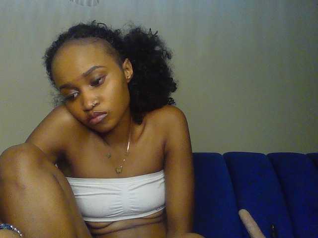  Sierraxoxox chat room