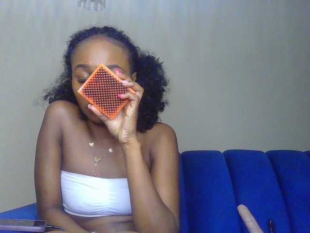  Sierraxoxox chat room