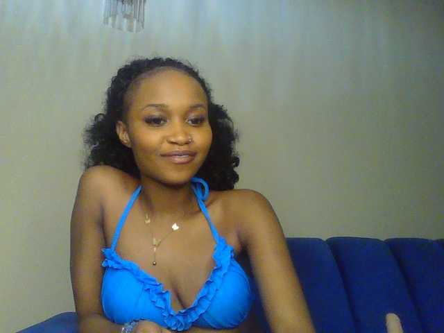  Sierraxoxox chat room