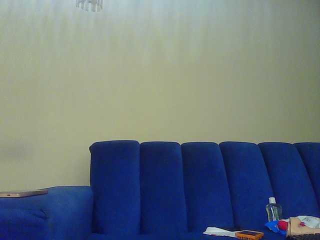  Sierraxoxox chat room