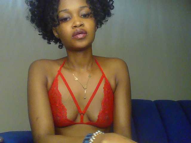  Sierraxoxox chat room