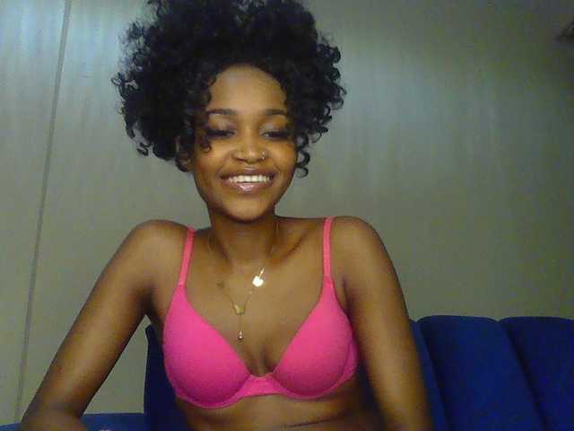 Sierraxoxox chat room
