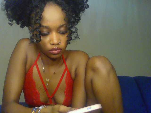  Sierraxoxox chat room
