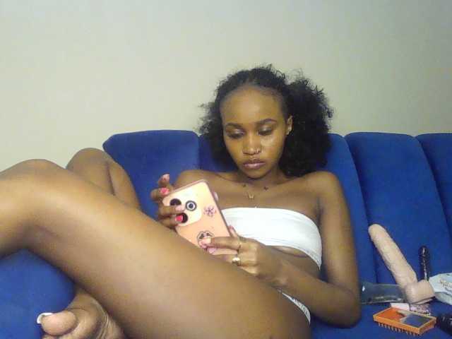  Sierraxoxox chat room