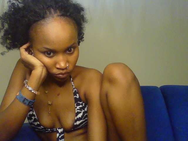  Sierraxoxox chat room
