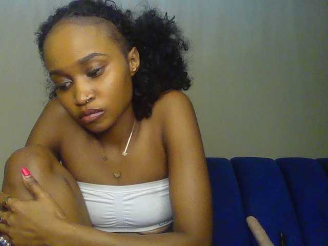  Sierraxoxox chat room