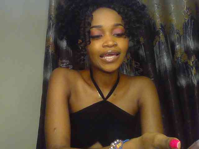 Sierraxoxox webcam