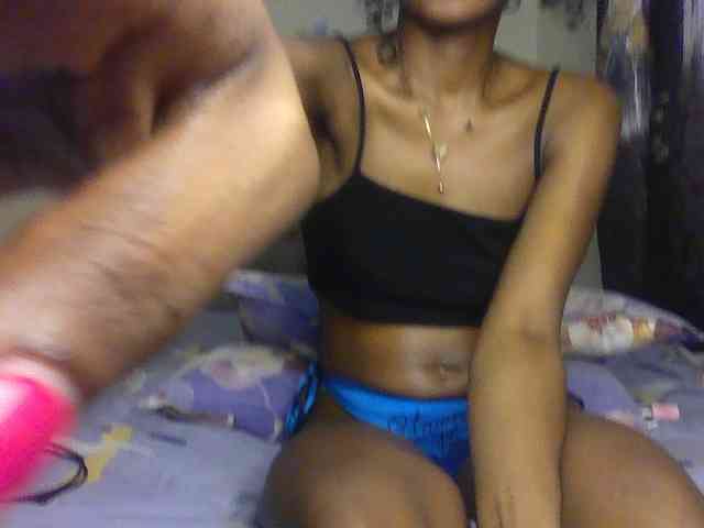 Sierraxoxox webcam