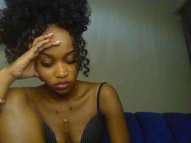 Sierraxoxox webcam