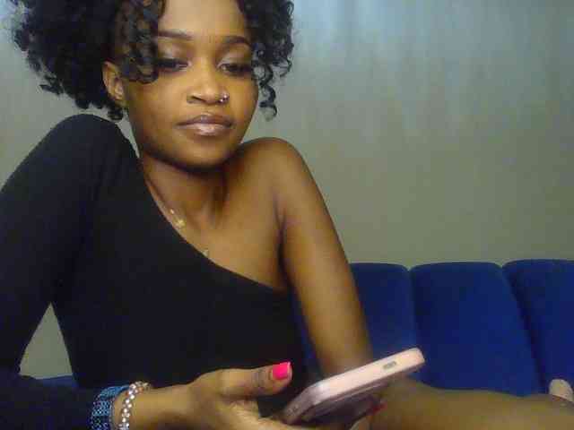 Sierraxoxox webcam