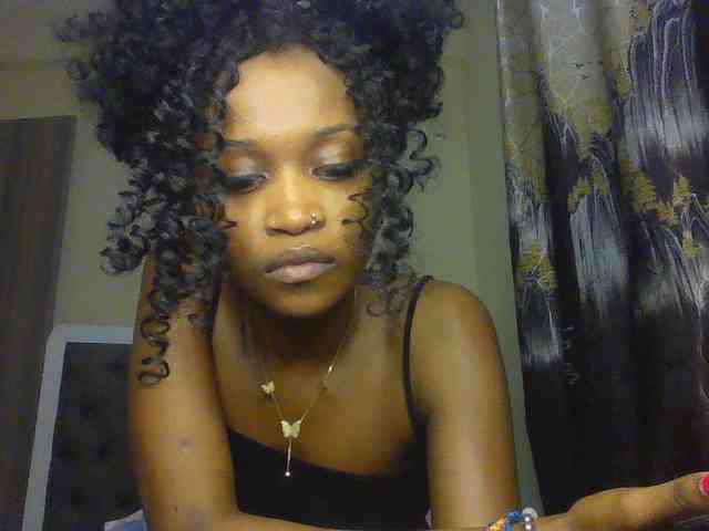 Sierraxoxox webcam