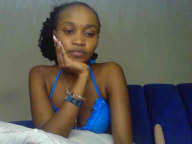 Sierraxoxox webcam