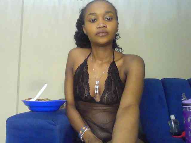 Sierraxoxox webcam