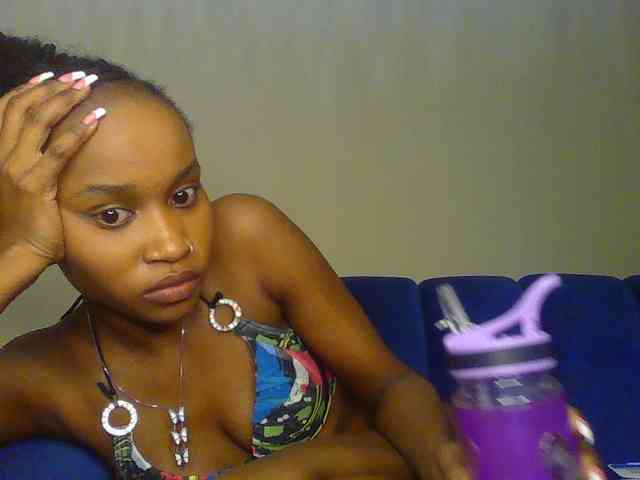 Sierraxoxox webcam