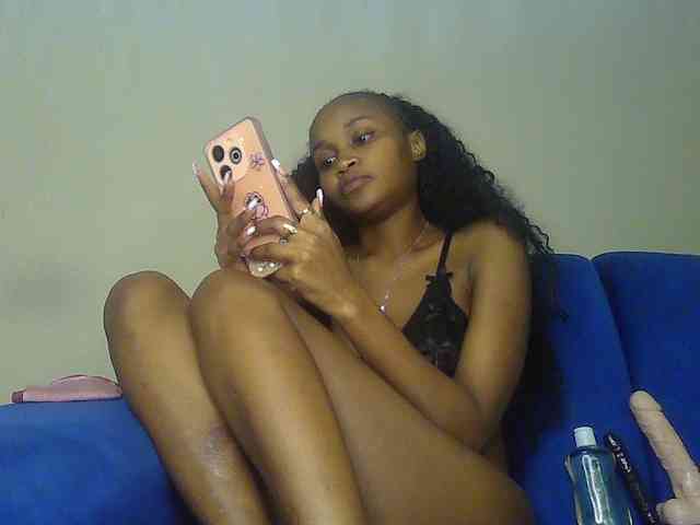 Sierraxoxox webcam