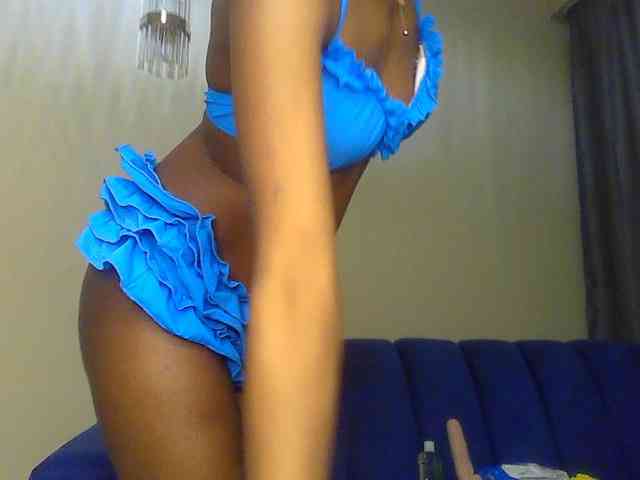 Sierraxoxox