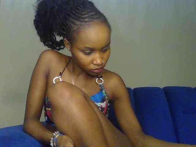 Sierraxoxox webcam