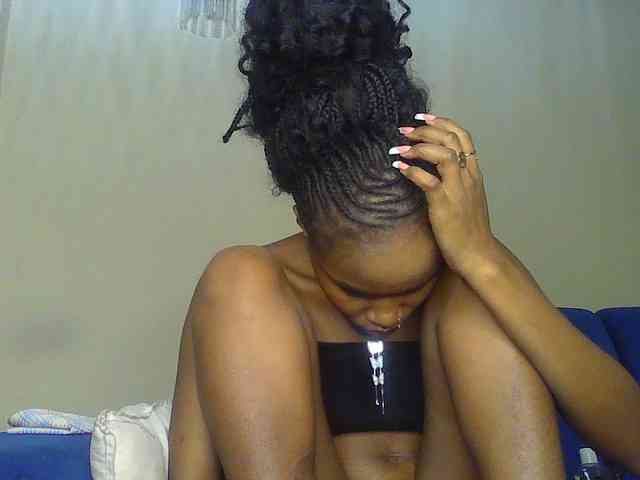 Sierraxoxox webcam