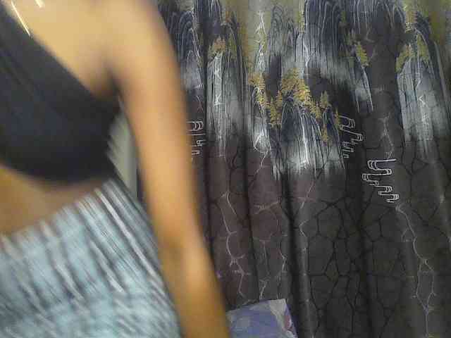 Sierraxoxox webcam