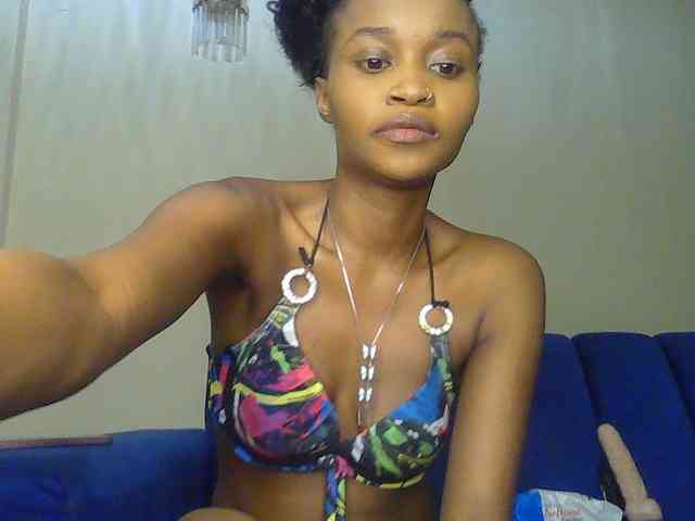 Sierraxoxox webcam