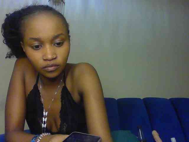 Sierraxoxox webcam