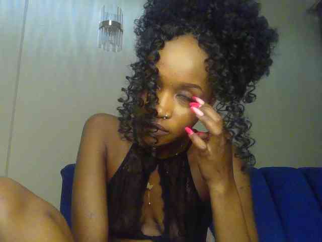Sierraxoxox webcam