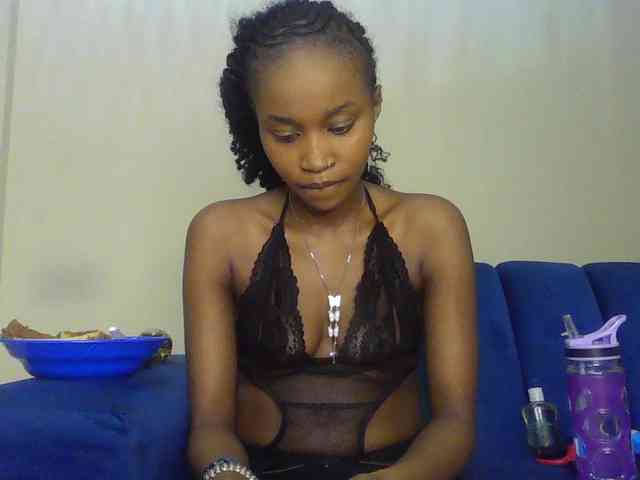 Sierraxoxox webcam