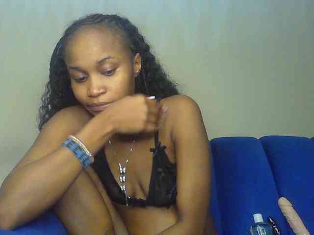 Sierraxoxox webcam