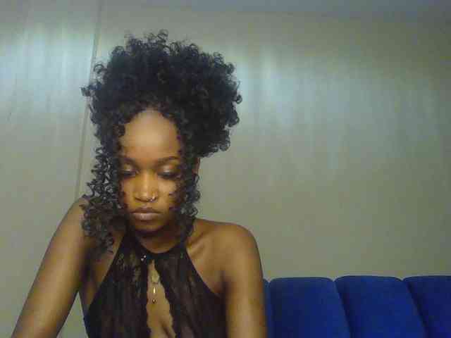 Sierraxoxox webcam