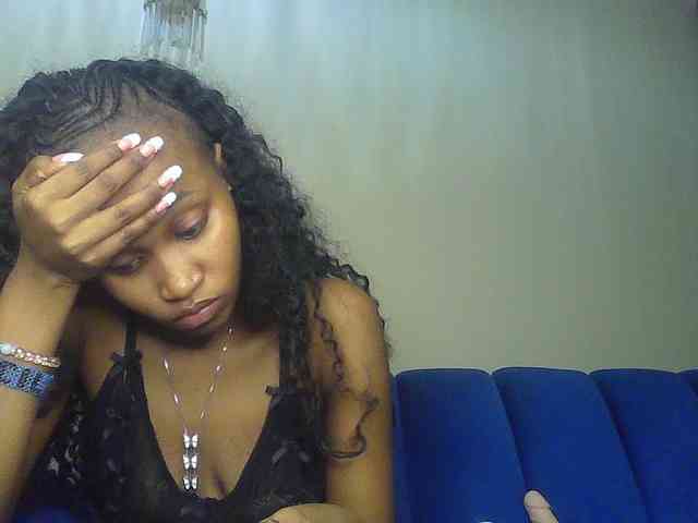 Sierraxoxox webcam
