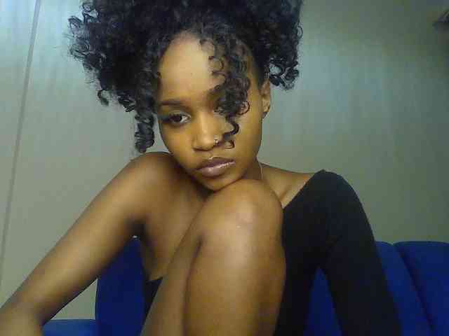 Sierraxoxox webcam