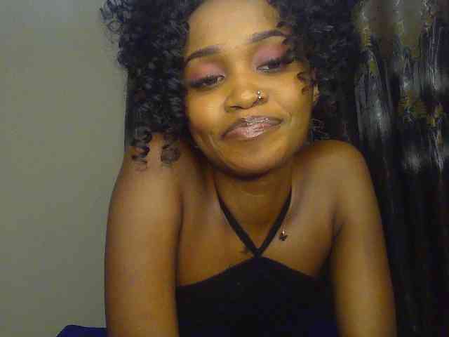 Sierraxoxox webcam