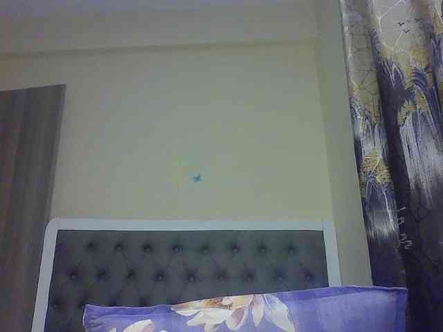 Sierraxoxox webcam